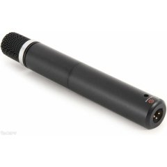 AKG C 1000 S Vokal ve Enstruman Mikrofonu