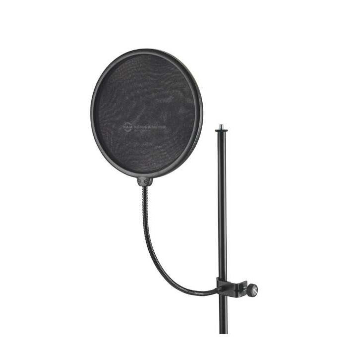 König & Meyer Pop Shield 23966