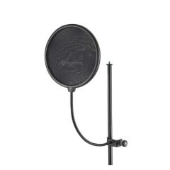 König & Meyer Pop Shield 23966