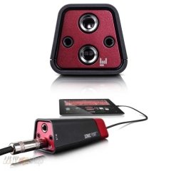 Line 6 Sonicport Mobile IOS için Ses Kartı