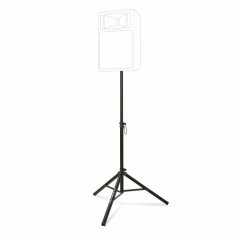 Ultimate Support TS70B Speaker Standı