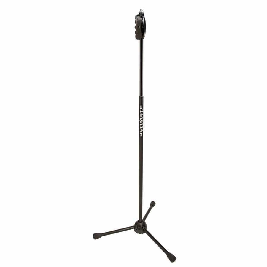 Ultimate Support LIVE-T Mikrofon Standı
