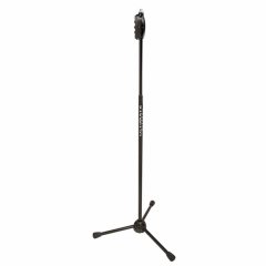 Ultimate Support LIVE-T Mikrofon Standı