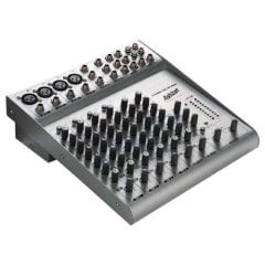 Ashton MXL8 Mikser