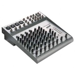 Ashton MXL8 Mikser