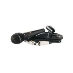 Ashton DM20C Mikrofon