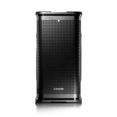 Line 6 Stagesource L2M Aktif Hoparlör