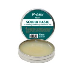 Proskit 8S005 Lehim Pastası
