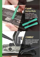 Proskit SD-9322M Cihaz Tamir Seti