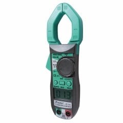 Proskit MT-3102 3 1/2 Mini Dijital Pens Multimetre
