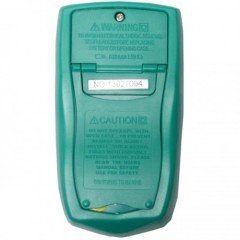 Proskit Mt-1233C Dijital Multimetre