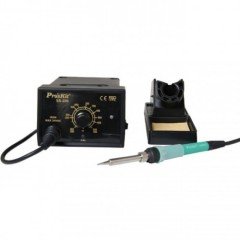 Proskit SS-206B Analog İstasyon Havya