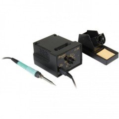 Proskit SS-206B Analog İstasyon Havya