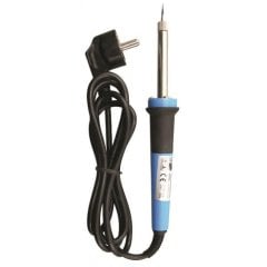 Solomon SR-965 Kalem Havya 40W