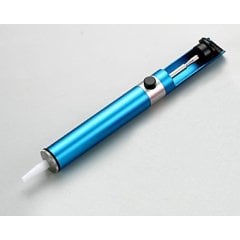 Solomon SH-817 B Lehim Pompası