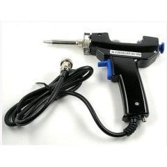 Solomon SL-916 G SL-916 Yedek Vakum Emici tabancası