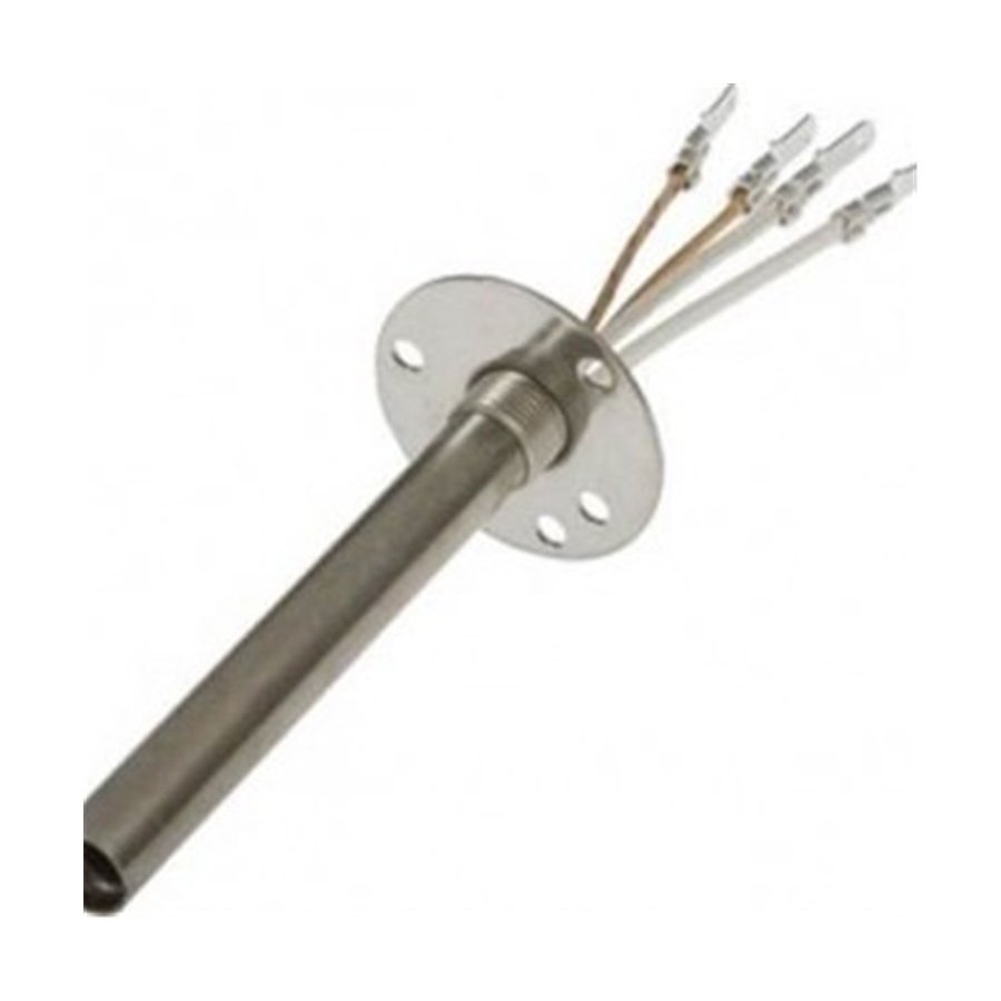 Solomon SL-916 GR SL-916 Vakum Rezistansı