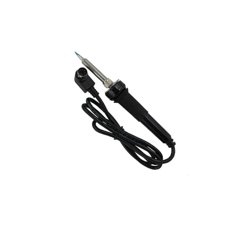 Solomon SL-20 NI SL 20 / 30 için Yedek Havyası