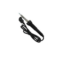 Solomon SL-20 NI SL 20 / 30 için Yedek Havyası