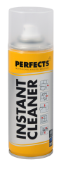 Perfects INSTANT CLEANER 200 ml Temizleyici Leke Çıkarıcı Köpük Sprey
