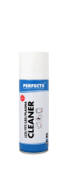 Perfects LCD CLEANER 200 ml Lcd, Led, Plazma Temizleme Spreyi