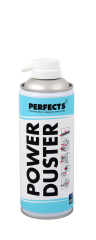 Perfects AIR DUSTER NF ZEUS 400 ml