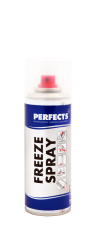 Perfects FREEZE F 200 ml Dondurucu Sprey