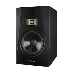 Adam Audio T7-V 7'' Aktif Yakın Dinleme Referans Stüdyo Monitör