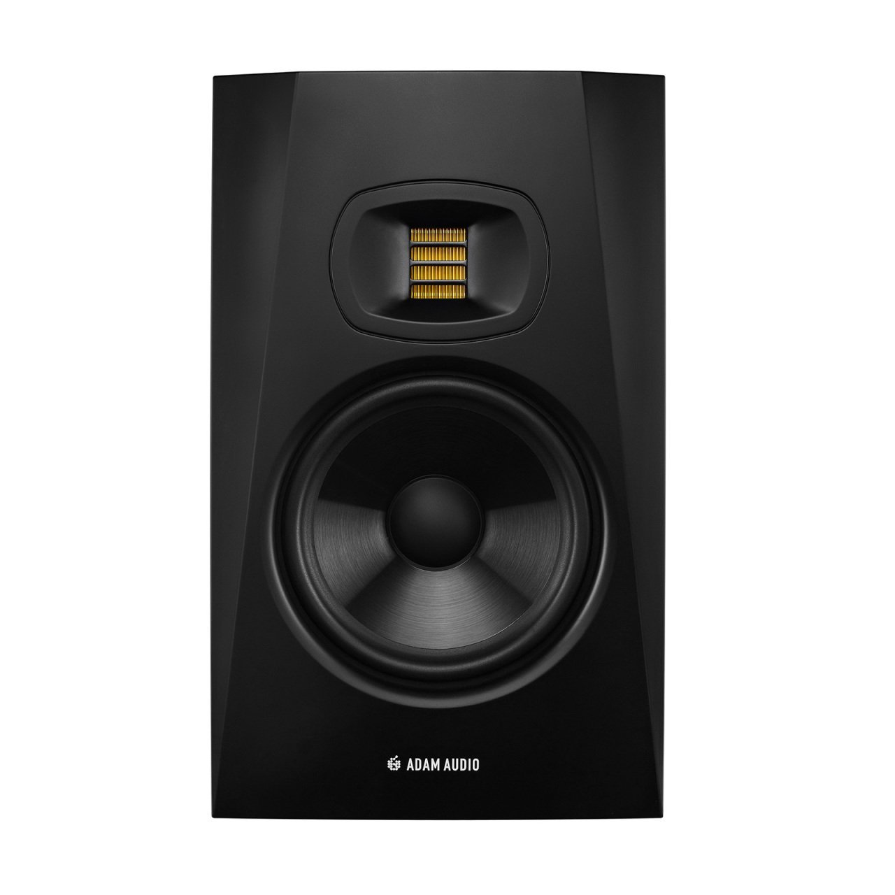 Adam Audio T7-V 7'' Aktif Yakın Dinleme Referans Stüdyo Monitör