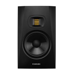Adam Audio T7-V 7'' Aktif Yakın Dinleme Referans Stüdyo Monitör