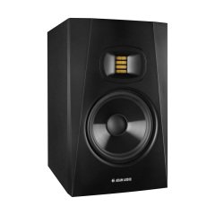 Adam Audio T7-V 7'' Aktif Yakın Dinleme Referans Stüdyo Monitör