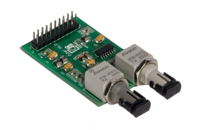 Audac OPT2 R2 & M2 Optik Kablo Kit