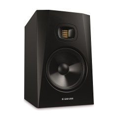 Adam Audio T8-V 8'' Aktif Yakın Dinleme Referans Stüdyo Monitör