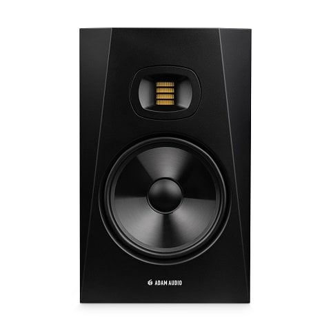 Adam Audio T8-V 8'' Aktif Yakın Dinleme Referans Stüdyo Monitör