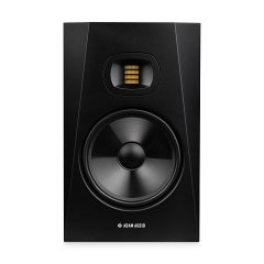 Adam Audio T8-V 8'' Aktif Yakın Dinleme Referans Stüdyo Monitör
