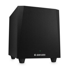 Adam Audio T10-S 10'' Aktif Yakın Dinleme Referans Subwoofer