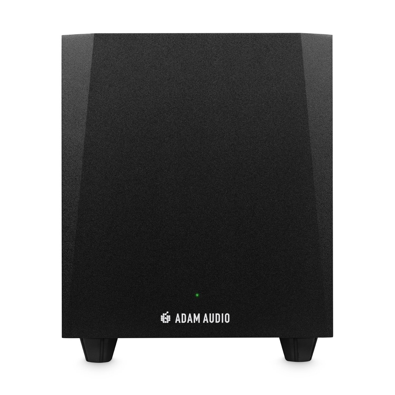 Adam Audio T10-S 10'' Aktif Yakın Dinleme Referans Subwoofer