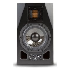 Adam Audio A5-X 5,5'' Aktif Yakın Dinleme Aktif Referans Stüdyo Monitör