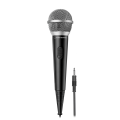 Audio-Technica ATR1200X Dinamik Vokal ve Enstrüman Mikrofonu