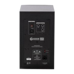 Adam Audio A7-X 7'' Aktif Yakın Dinleme Aktif Referans Stüdyo Monitör