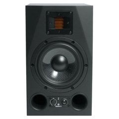 Adam Audio A7-X 7'' Aktif Yakın Dinleme Aktif Referans Stüdyo Monitör
