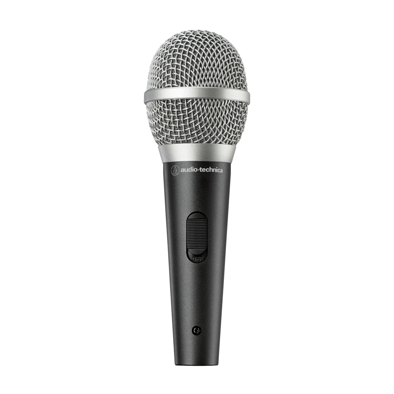 Audio-Technica ATR1500X Dinamik Kablolu Vokal ve Enstrüman Mikrofonu