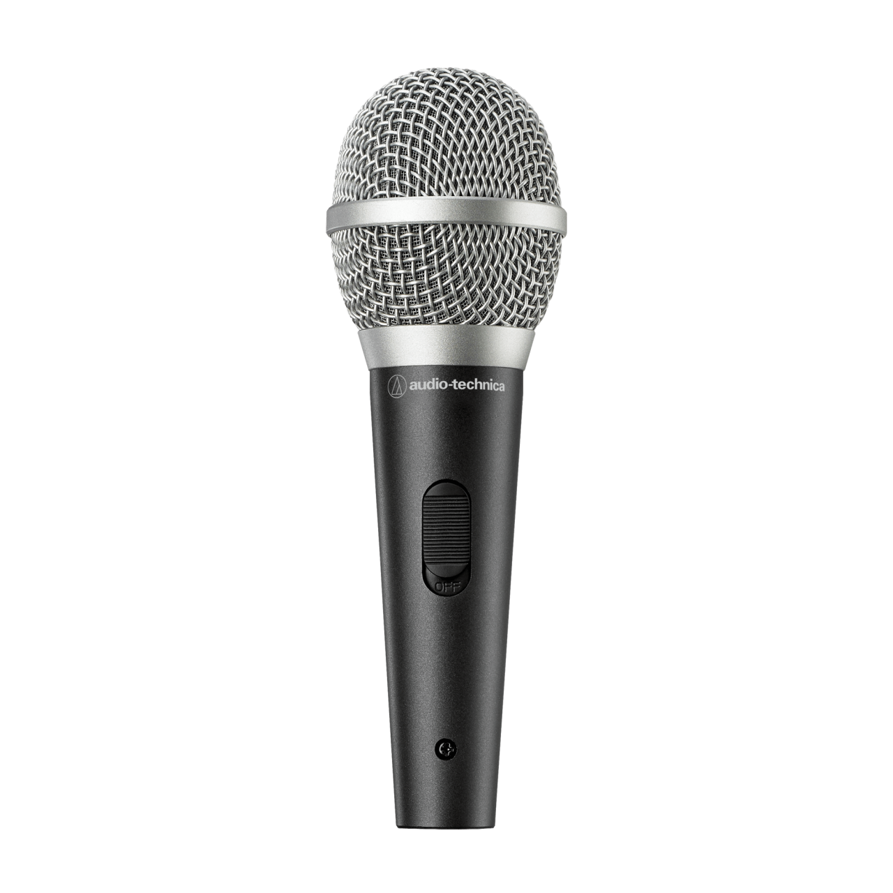 Audio-Technica ATR1500X Dinamik Kablolu Vokal ve Enstrüman Mikrofonu