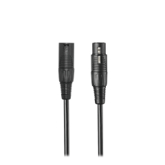 Audio-Technica ATR1500X Dinamik Kablolu Vokal ve Enstrüman Mikrofonu