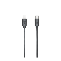 Audio-Technica ATR2100X-USB Dinamik USB ve XLR Mikrofon