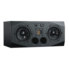 Adam Audio A77-X 2x 7'' 3 Yollu Aktif Referans Monitör