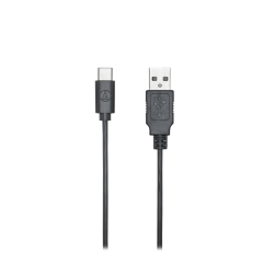 Audio-Technica ATR2100X-USB Dinamik USB ve XLR Mikrofon
