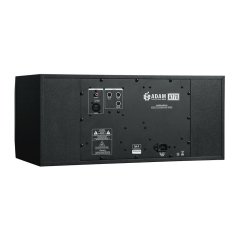 Adam Audio A77-X 2x 7'' 3 Yollu Aktif Referans Monitör