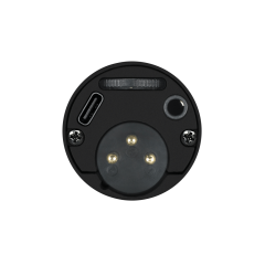 Audio-Technica ATR2100X-USB Dinamik USB ve XLR Mikrofon