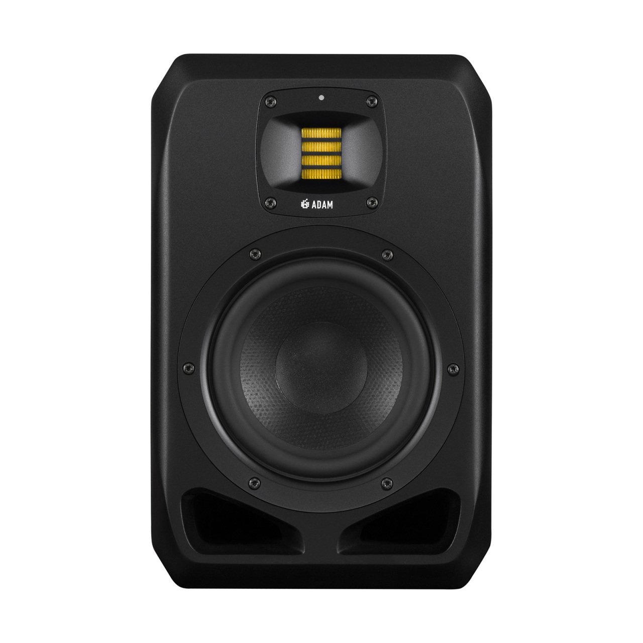 Adam Audio S2-V 7'' Yakın Dinleme Referans Monitör